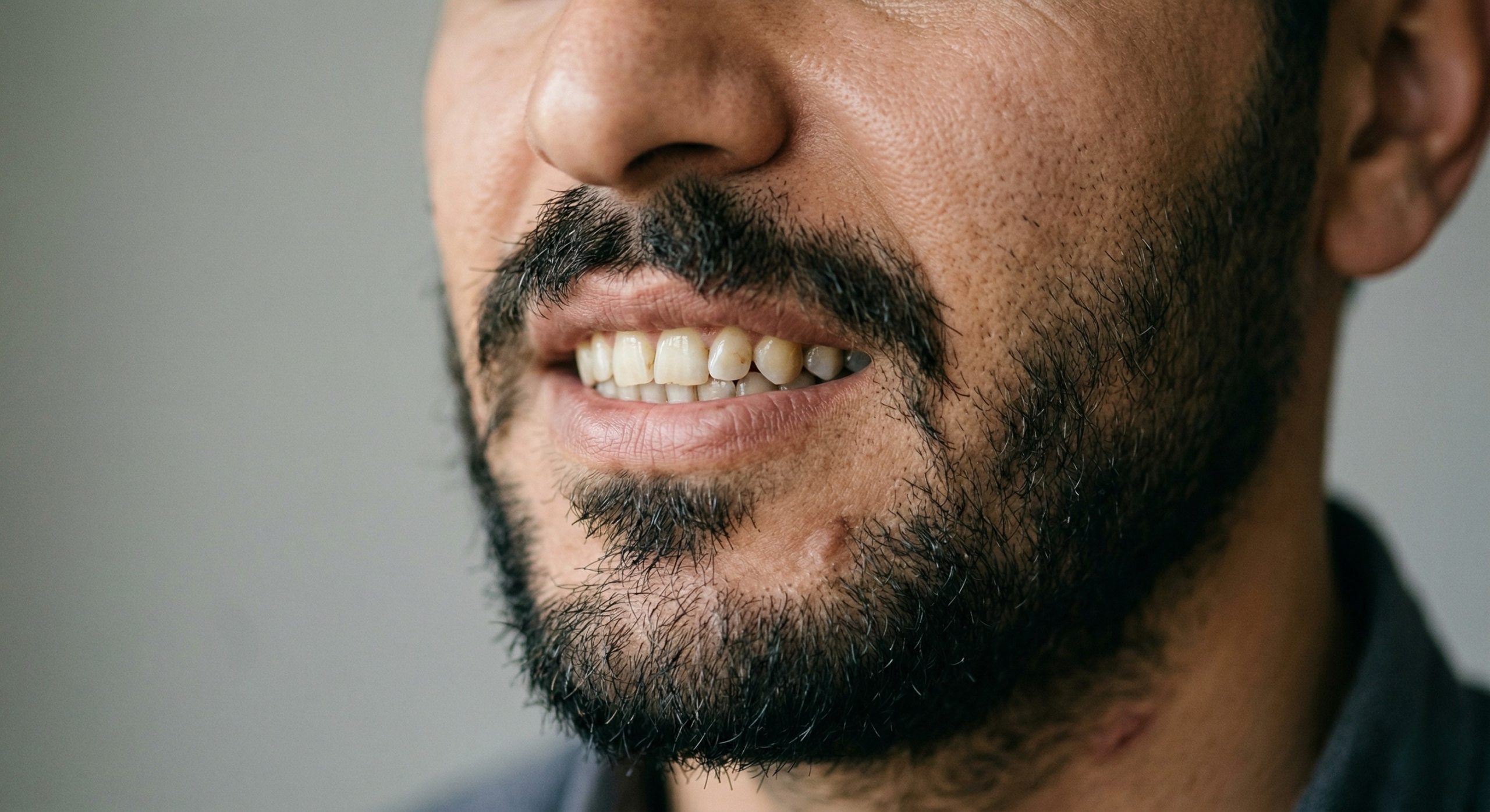 Dental before Dental before